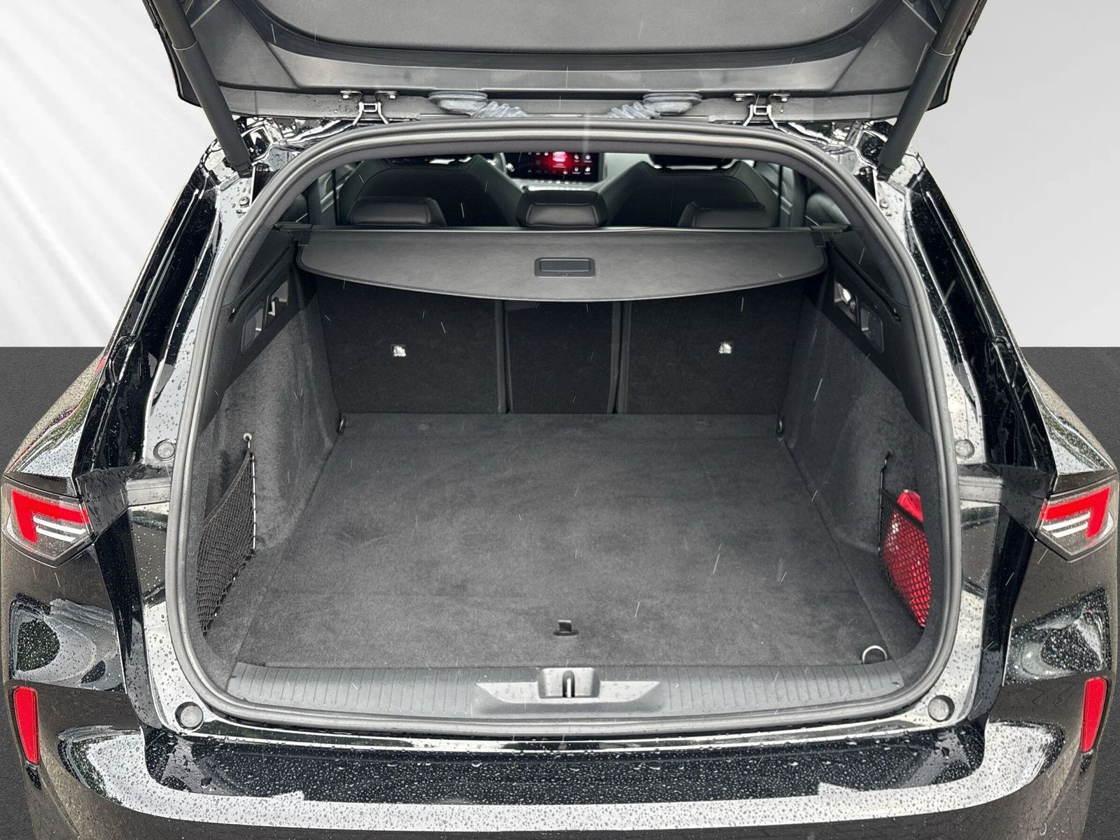 Astra ST ULTIMATE 1.5 Diesel+NAVI+SHZ+LHZ+HeadUP