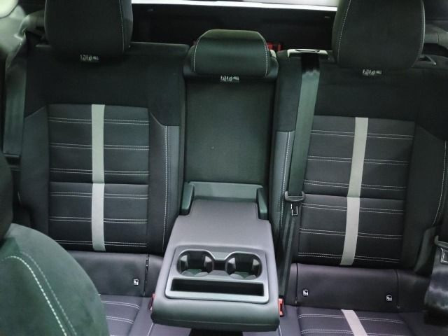 Grandland B GS 136PS Hybrid 48V eDCT6+ALLWETTER+