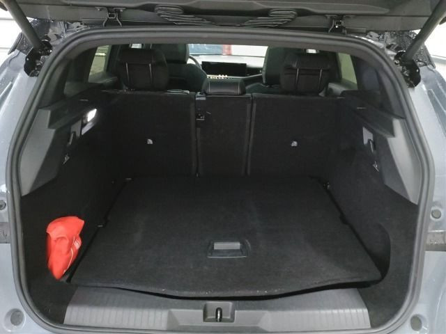 Grandland B GS 136PS Hybrid 48V eDCT6+ALLWETTER+