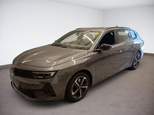 Astra L ST GS 1.2 Turbo S/S 96KW AT8+KAMERA+SHZ+