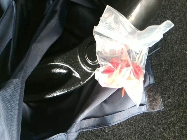 Astra L ST GS 1.2 Turbo S/S 96KW AT8+KAMERA+SHZ+