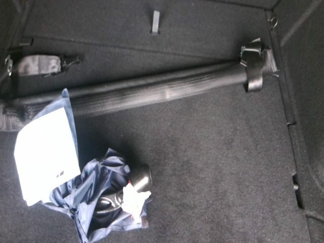 Astra L ST GS 1.2 Turbo S/S 96KW AT8+KAMERA+SHZ+