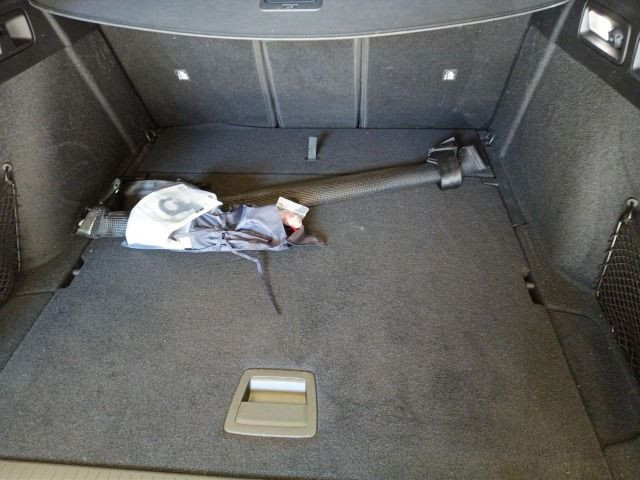 Astra L ST GS 1.2 Turbo S/S 96KW AT8+KAMERA+SHZ+