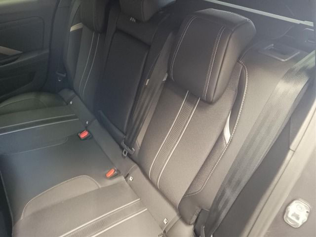 Astra L ST GS 1.2 Turbo S/S 96KW AT8+KAMERA+SHZ+