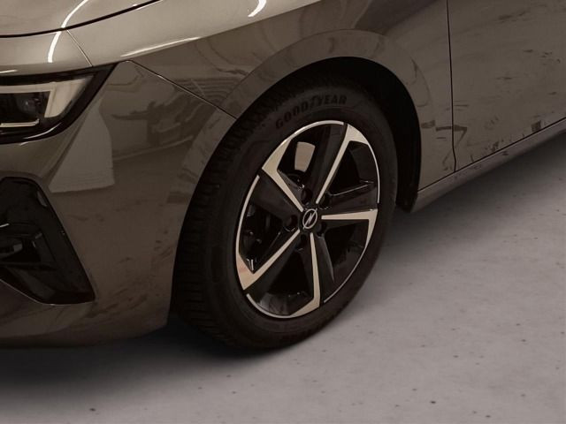 Astra L ST GS 1.2 Turbo S/S 96KW AT8+KAMERA+SHZ+