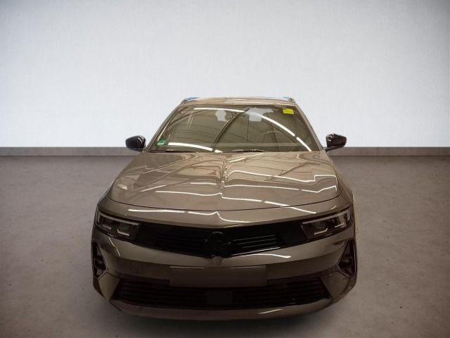 Astra L ST GS 1.2 Turbo S/S 96KW AT8+KAMERA+SHZ+