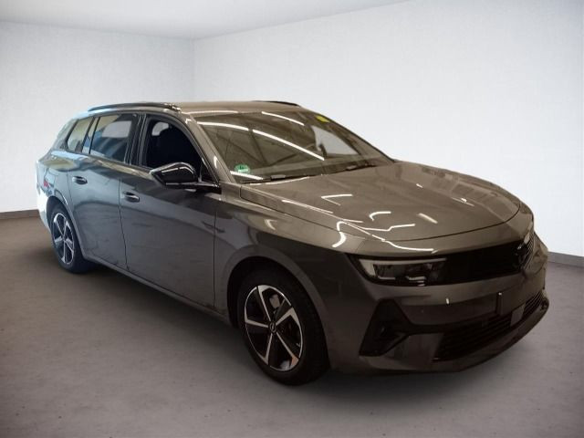 Astra L ST GS 1.2 Turbo S/S 96KW AT8+KAMERA+SHZ+