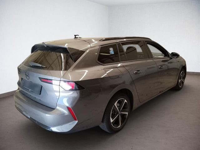 Astra L ST GS 1.2 Turbo S/S 96KW AT8+KAMERA+SHZ+