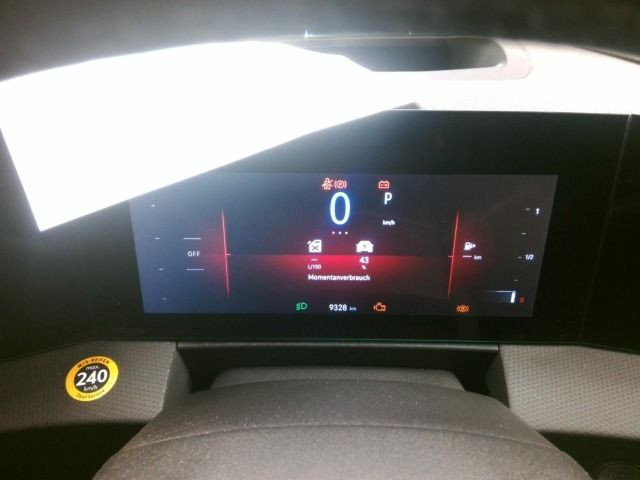 Astra L ST GS 1.2 Turbo S/S 96KW AT8+KAMERA+SHZ+