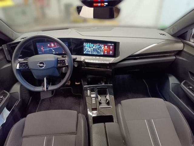 Astra L ST GS 1.2 Turbo S/S 96KW AT8+KAMERA+SHZ+