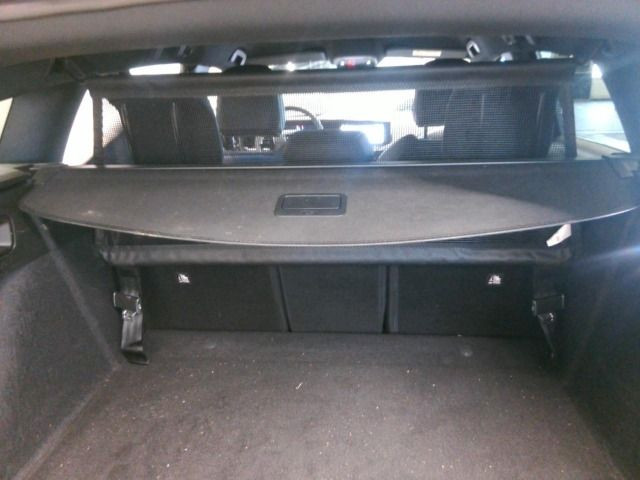 Astra L ST GS 1.2 Turbo S/S 96KW AT8+KAMERA+SHZ+