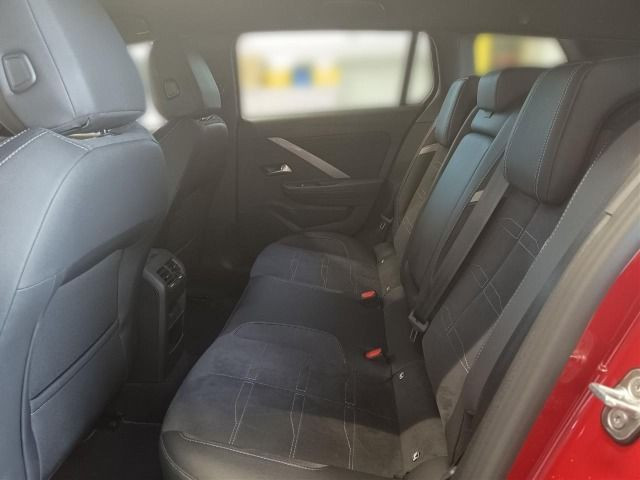 Astra L ST GS 1.2 HYBRID KLIMA+PDC+KAMERA+SHZ+AT