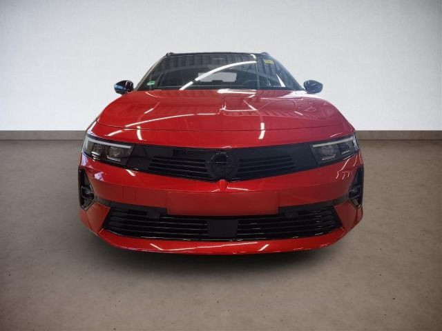 Astra L ST GS 1.2 HYBRID KLIMA+PDC+KAMERA+SHZ+AT