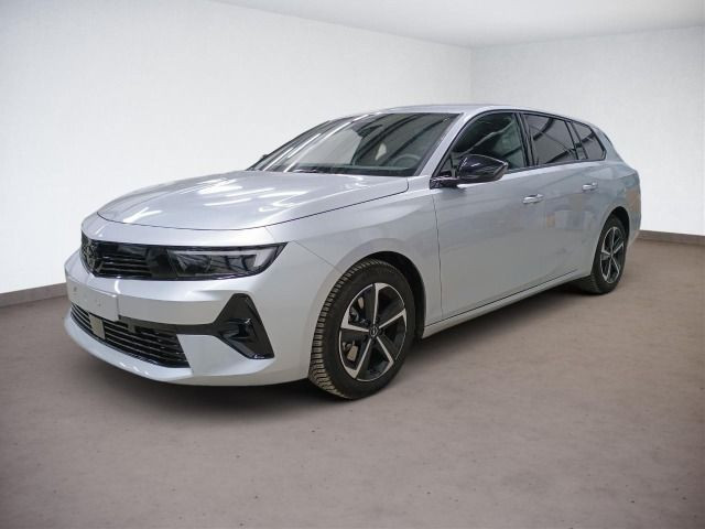 Astra L ST GS 1.2 KLIMA+PDC+KAMERA+SHZ+LHZ+LED++