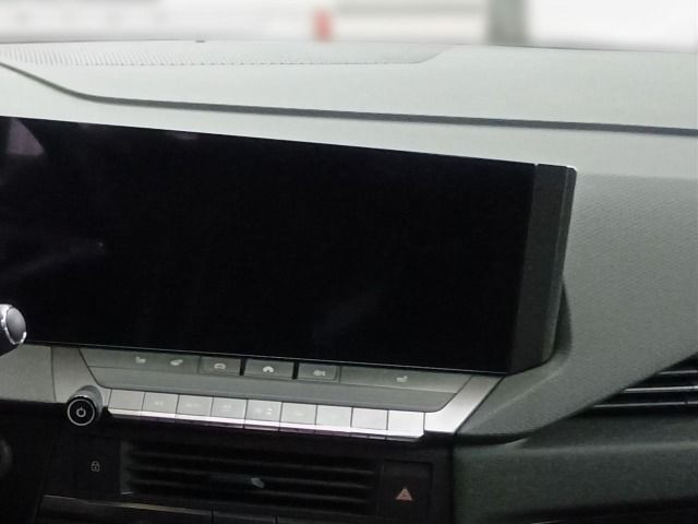 Astra L ST GS 1.2 KLIMA+PDC+KAMERA+SHZ+LHZ+LED++