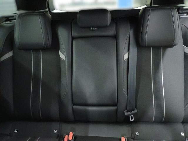 Astra L ST GS 1.2 KLIMA+PDC+KAMERA+SHZ+LHZ+LED++