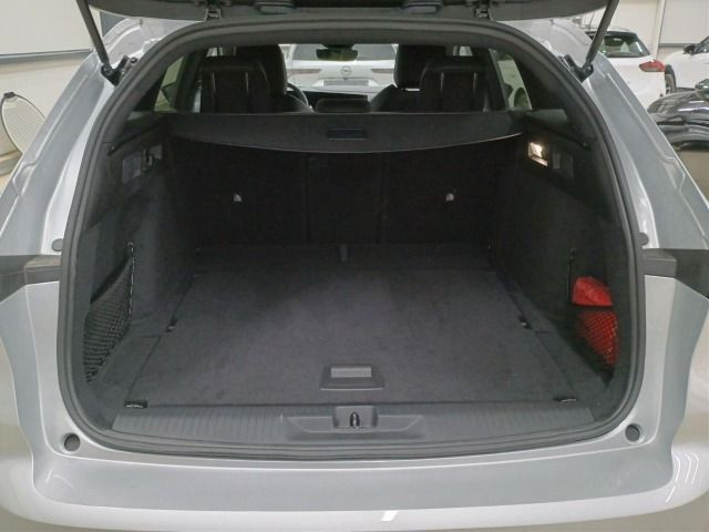 Astra L ST GS 1.2 KLIMA+PDC+KAMERA+SHZ+LHZ+LED++