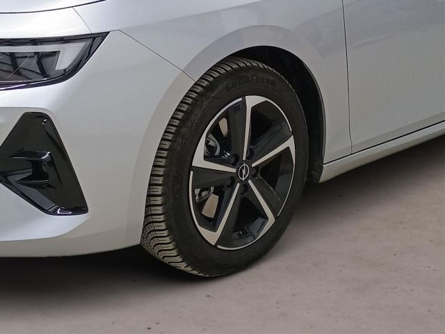 Astra L ST GS 1.2 KLIMA+PDC+KAMERA+SHZ+LHZ+LED++