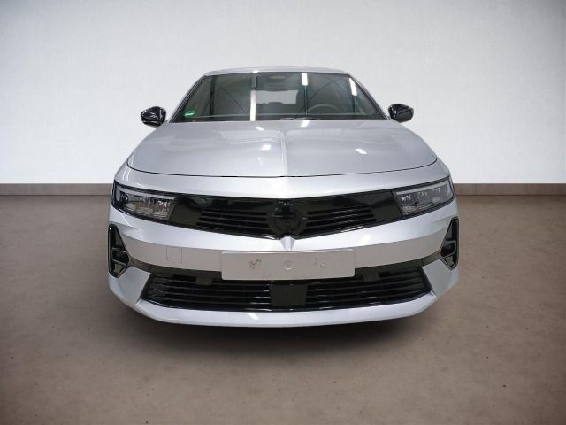 Astra L ST GS 1.2 KLIMA+PDC+KAMERA+SHZ+LHZ+LED++