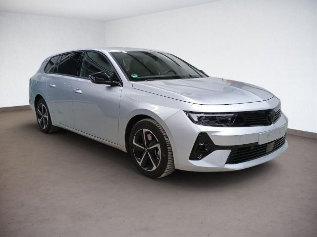 Astra L ST GS 1.2 KLIMA+PDC+KAMERA+SHZ+LHZ+LED++