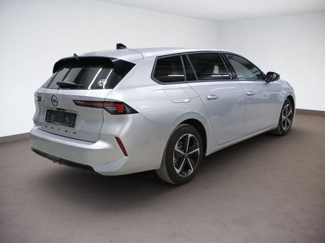 Astra L ST GS 1.2 KLIMA+PDC+KAMERA+SHZ+LHZ+LED++