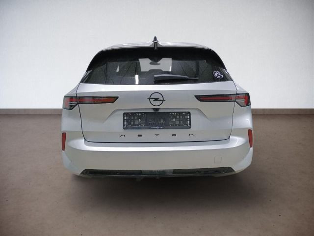 Astra L ST GS 1.2 KLIMA+PDC+KAMERA+SHZ+LHZ+LED++