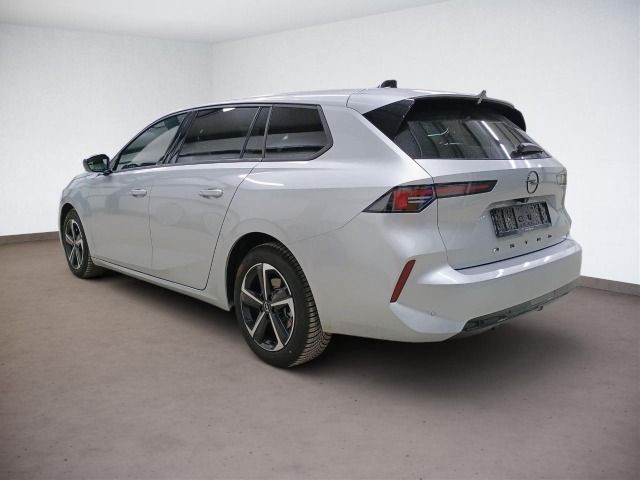 Astra L ST GS 1.2 KLIMA+PDC+KAMERA+SHZ+LHZ+LED++