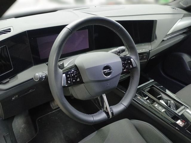 Astra L ST GS 1.2 KLIMA+PDC+KAMERA+SHZ+LHZ+LED++