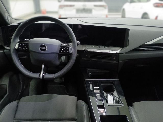 Astra L ST GS 1.2 KLIMA+PDC+KAMERA+SHZ+LHZ+LED++