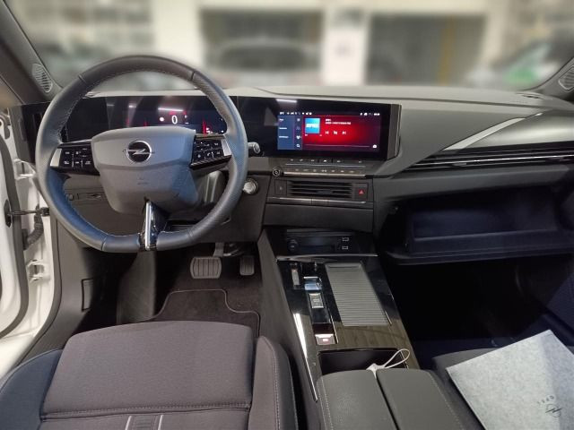 Astra L ST GS 130PS Turbo AT8+ALLWETT+SHZ+NAVI++
