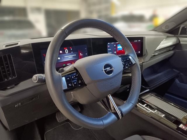 Astra L ST GS 130PS Turbo AT8+ALLWETT+SHZ+NAVI++