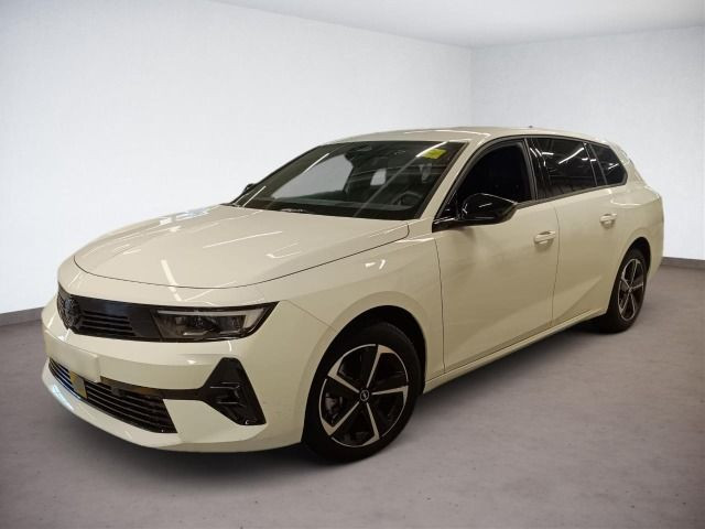 Astra L ST GS 1.2 Turbo S/S 96KW AT8