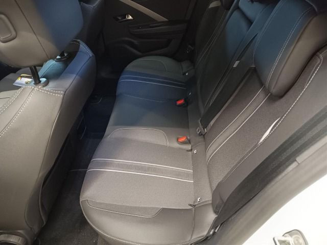 Astra L ST GS 1.2 Turbo S/S 96KW AT8