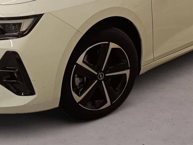 Astra L ST GS 1.2 Turbo S/S 96KW AT8