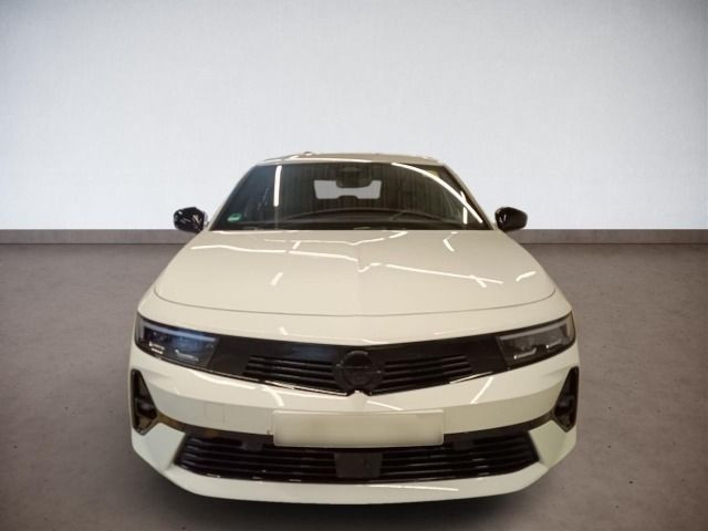 Astra L ST GS 1.2 Turbo S/S 96KW AT8