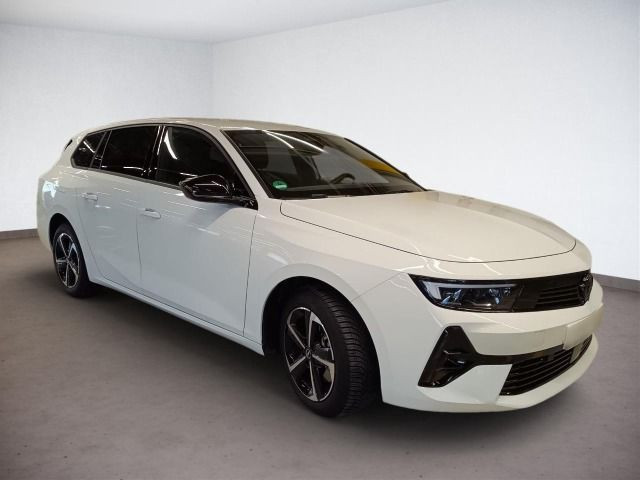 Astra L ST GS 1.2 Turbo S/S 96KW AT8