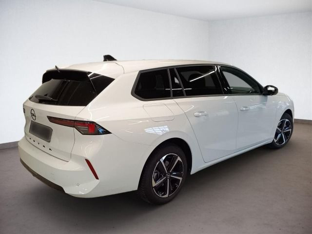 Astra L ST GS 1.2 Turbo S/S 96KW AT8