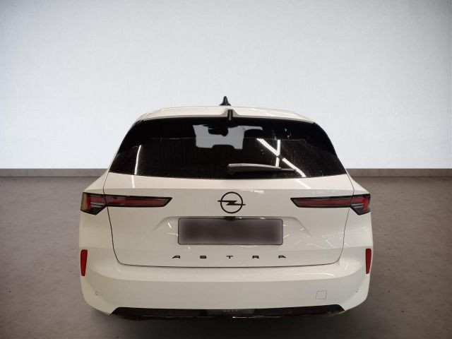 Astra L ST GS 1.2 Turbo S/S 96KW AT8