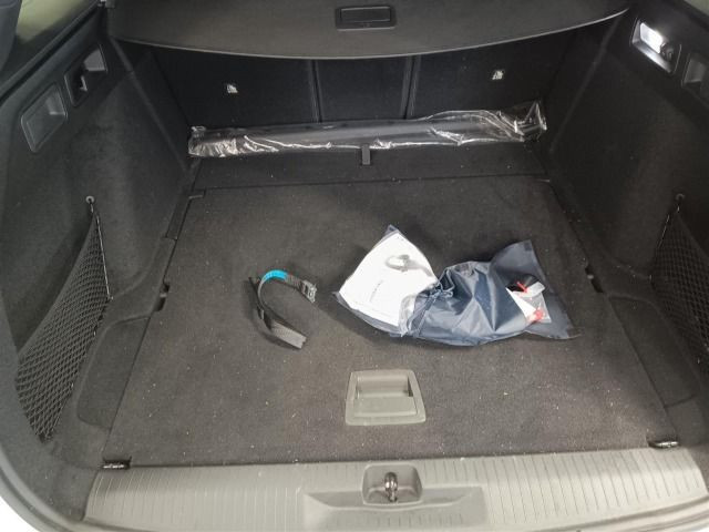 Astra L ST GS 1.2 Turbo S/S 96KW AT8