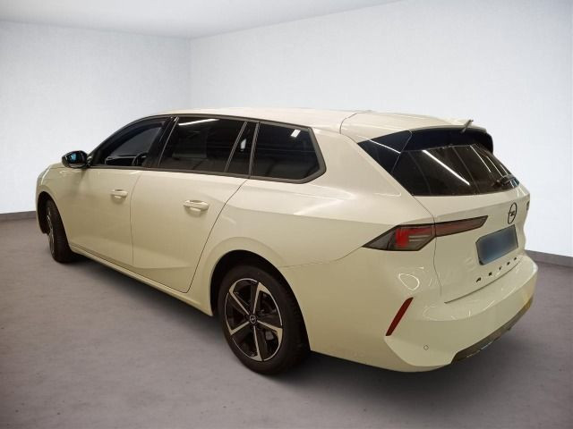 Astra L ST GS 1.2 Turbo S/S 96KW AT8