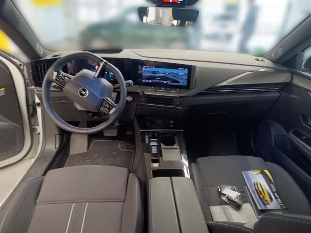 Astra L ST GS 1.2 Turbo S/S 96KW AT8