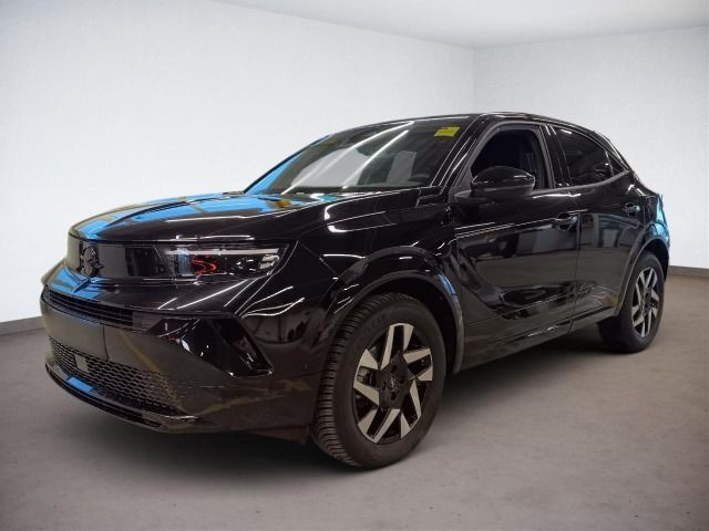 Mokka B GS 1.2 HYBRID KLIMA+PDC+KAMERA+SHZ+LHZ++