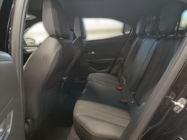 Mokka B GS 1.2 HYBRID KLIMA+PDC+KAMERA+SHZ+LHZ++