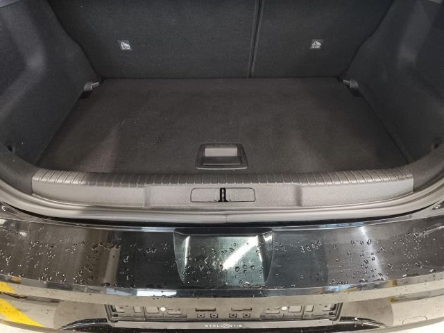 Mokka B GS 1.2 HYBRID KLIMA+PDC+KAMERA+SHZ+LHZ++