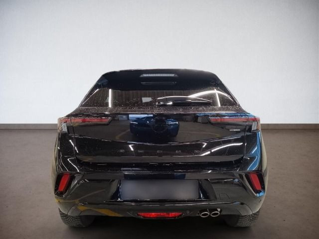 Mokka B GS 1.2 HYBRID KLIMA+PDC+KAMERA+SHZ+LHZ++