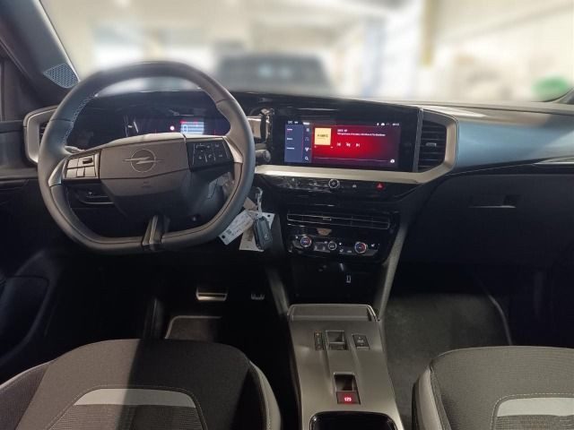 Mokka B GS 1.2 HYBRID KLIMA+PDC+KAMERA+SHZ+LHZ++