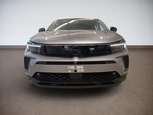 Grandland GS 1.2 Hybrid 48V 100KW eDCT6