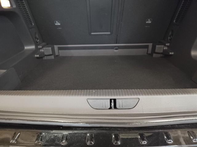 Grandland GS 1.2 Hybrid 48V 100KW eDCT6