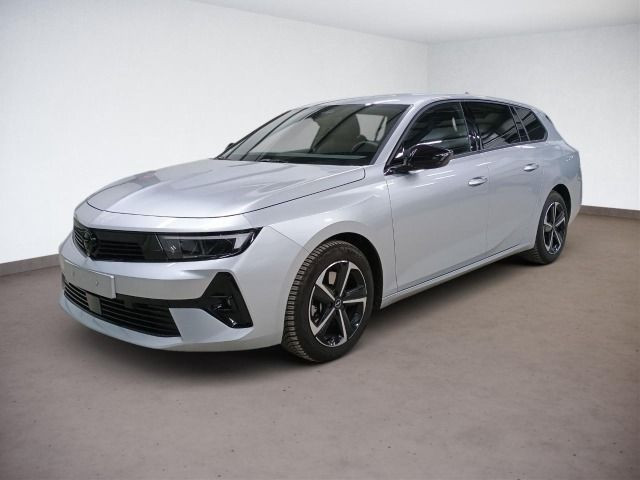 Astra L ST GS 1.2 KLIMA+PDC+KAMERA+SHZ+LHZ+LED++