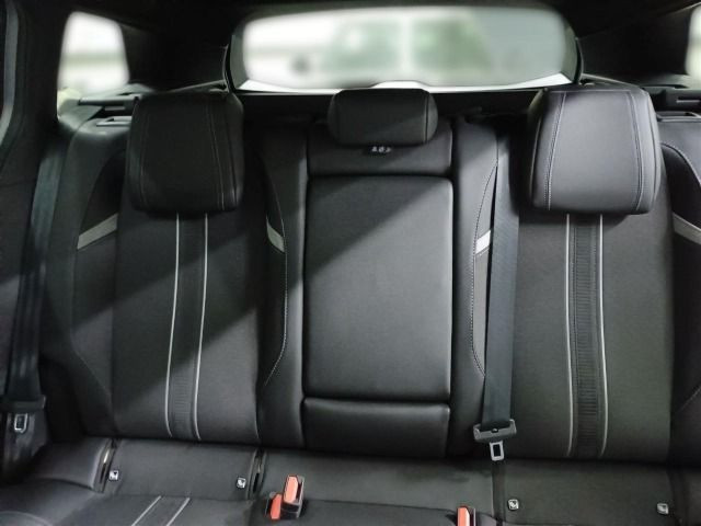 Astra L ST GS 1.2 KLIMA+PDC+KAMERA+SHZ+LHZ+LED++